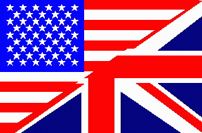 English version