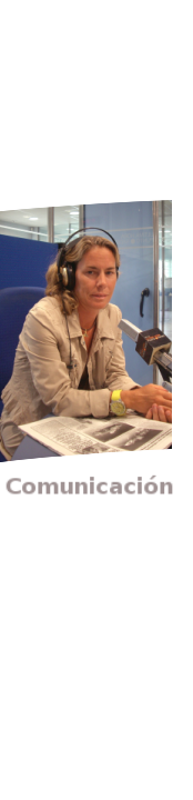 Comunicacion